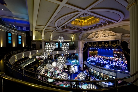 Gala casino leicester opening times london Gala casino leicester opening times london